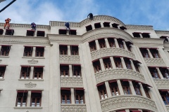 Hotel Fasano