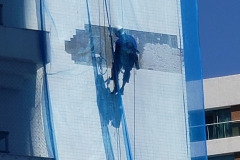 20200730_103341