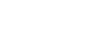 E-mail Comercial