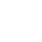 Telefone Comercial